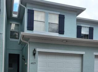 6023 Strada Isle Way, Orlando, FL 32835