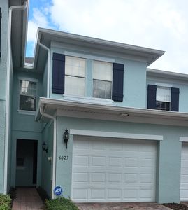 6023 Strada Isle Way, Orlando, FL, 32835