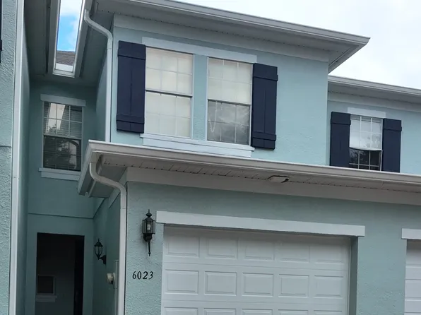 6023 Strada Isle Way, Orlando, FL 32835
