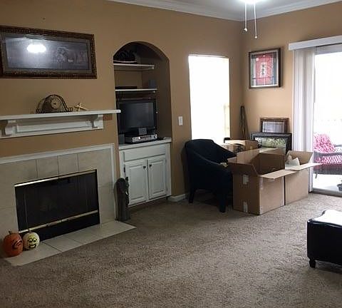 4th image of 10000 Gate Pkwy N #1