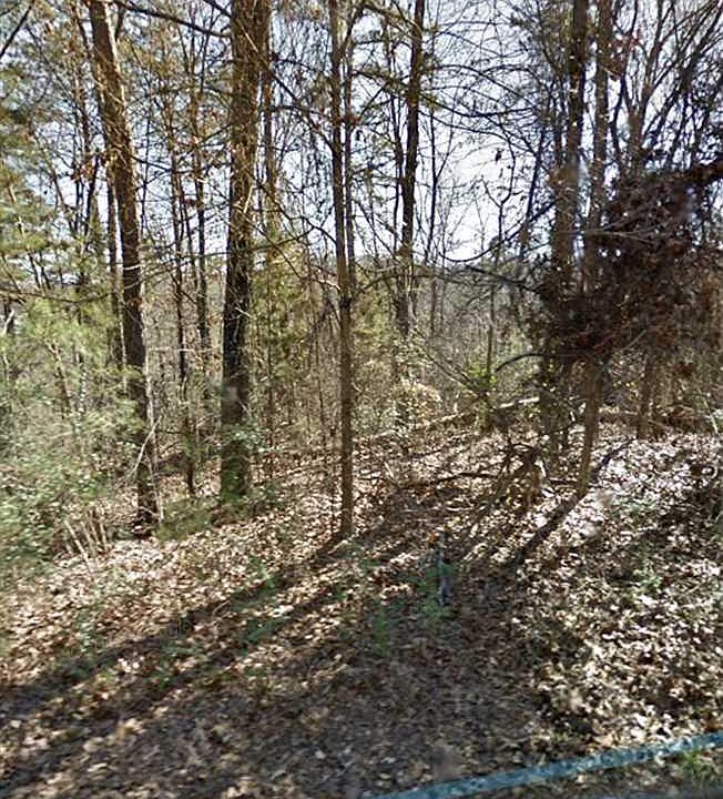 1st image of 6007 Air Park Ter Lot 32