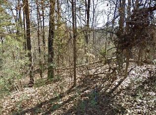 6007 Air Park Ter LOT 32, Birmingham, AL 35215