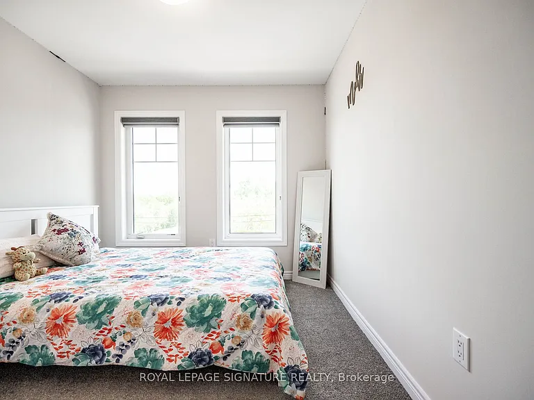 153 Hibiscus Ln — Photo 42