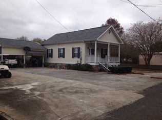 204 W 194th St, Galliano, LA 70354