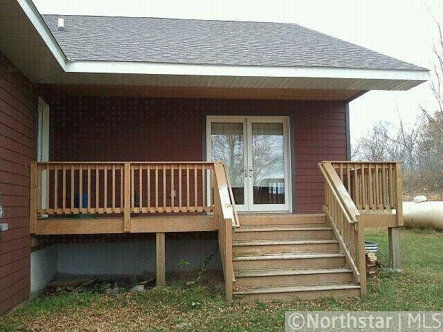 2nd image of N6290 978th St