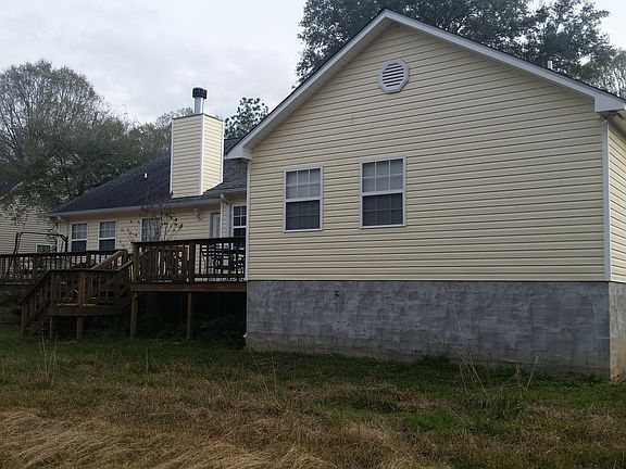5th image of 1155 Karen Ln