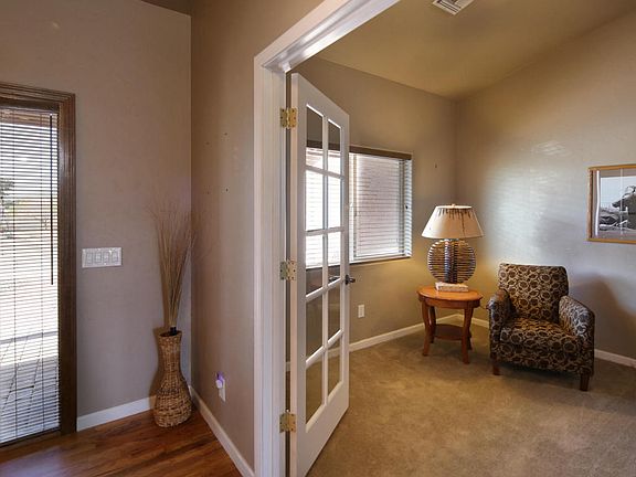2nd image of 7790 N Cromwell Pl