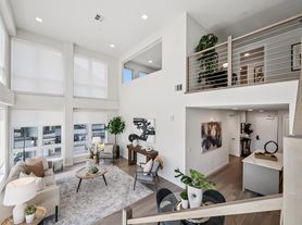 1605 Riviera Ave