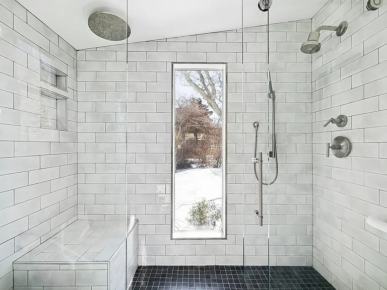 12 Jackson Rd — Photo 15