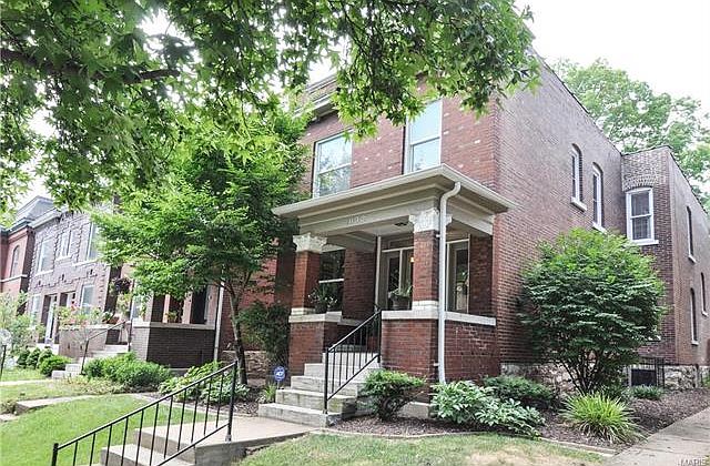 1st image of 4032 Cleveland Ave