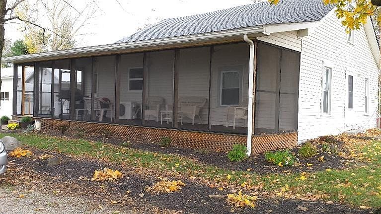 1st image of 5182 Jaysville Street Johns Rd