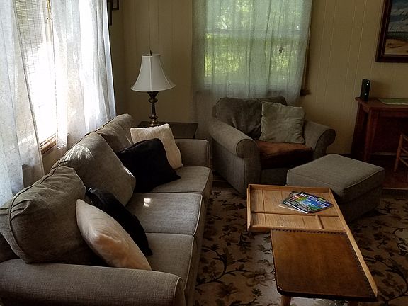 4th image of (Undisclosed Address)