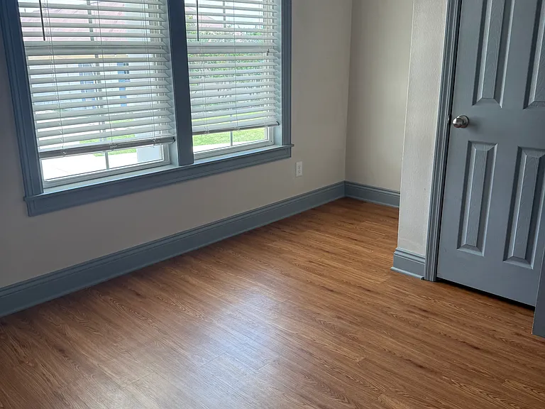 617 W Mississippi Ave #2 — Photo 6