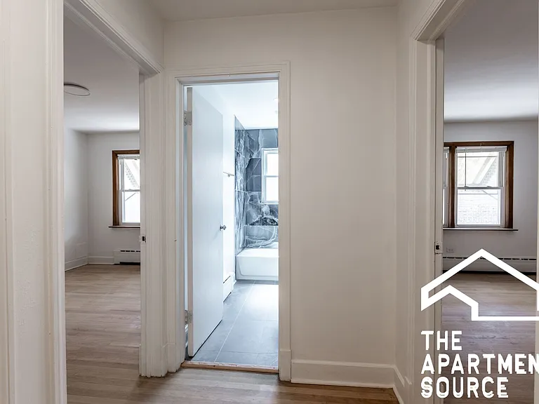 4818 W North Ave #1 — Photo 7