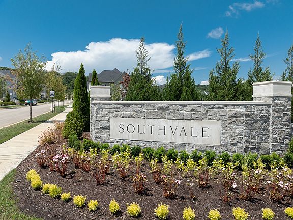 2nd image of 204 Equine St Lot 56