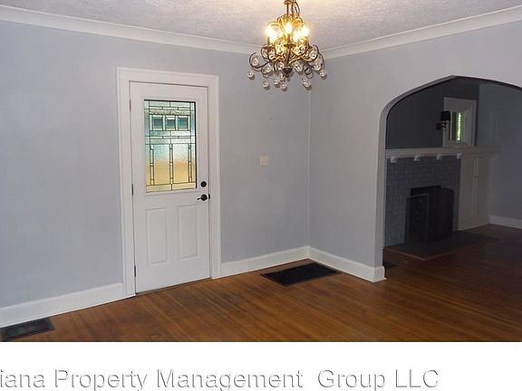 5th image of 5027 N Capitol Ave