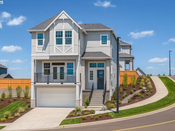 11701 SW Hayrick Ter, Beaverton, OR 97007