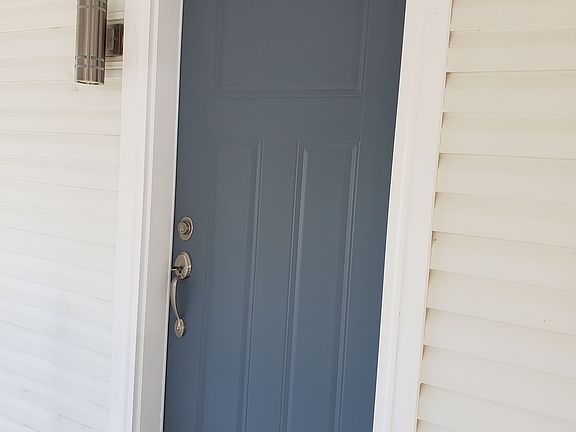2nd image of 41 Elmwood Dr