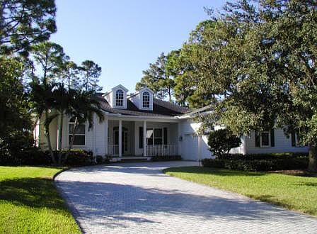 1st image of 1176 Carolina Cir SW