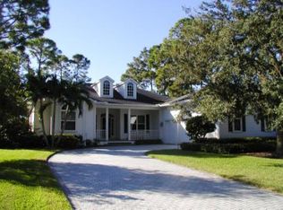 1176 Carolina Cir SW, Vero Beach, FL 32962