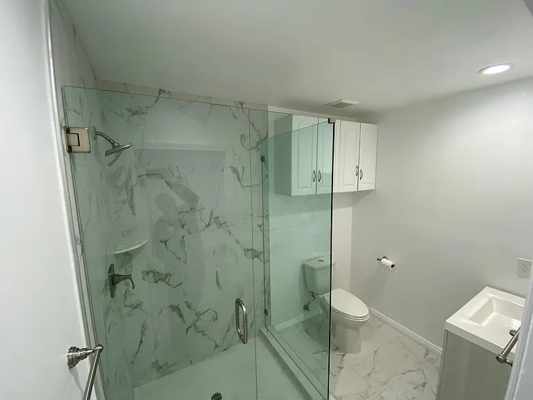5038 Varna Ave — Photo 7