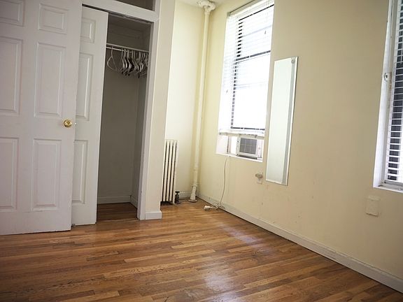 3rd image of 342 E 13th St APT 7