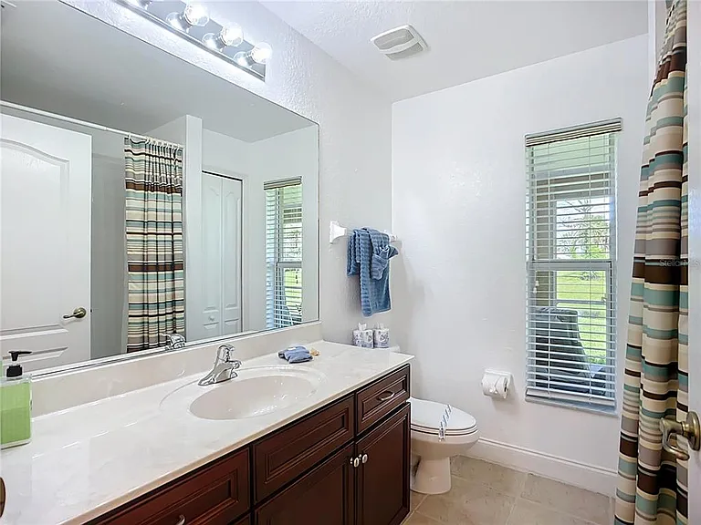 123 Marker Rd — Photo 36