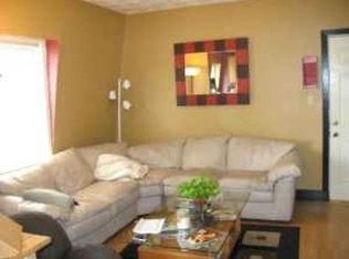 230 Federal St, Providence, RI 02909