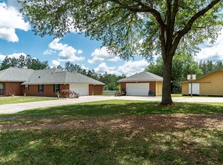 970 Tookie Rd, Jacksonville, FL 32234