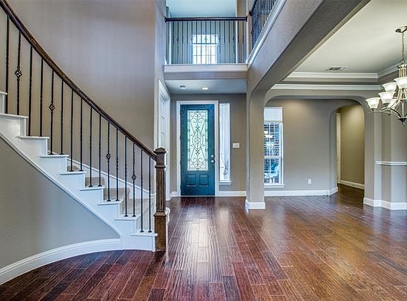 5th image of 8341 Parish Ave