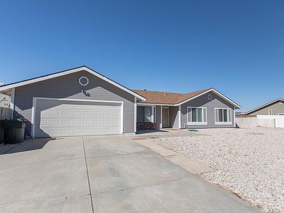 4th image of 11786 Chisholm Trl