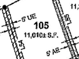 L105 B Prairie Hls #15, Brookings, SD 57006