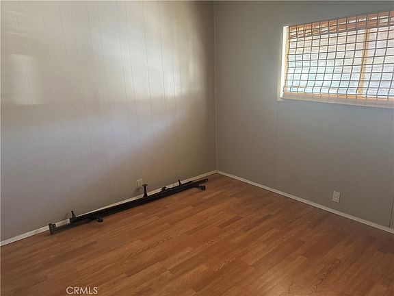 5th image of 31596 Allen Ave