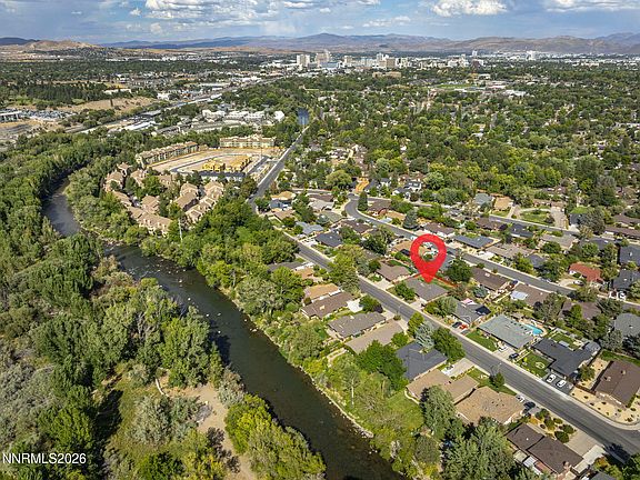 2nd image of 3070 Idlewild Dr
