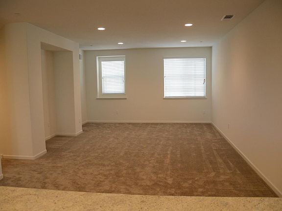 5th image of 6553 S Mariposa Ct