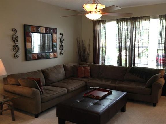 3rd image of 4257 N Haven Dr