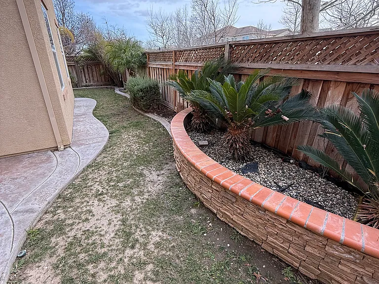 702 N San Marcos Dr — Photo 10