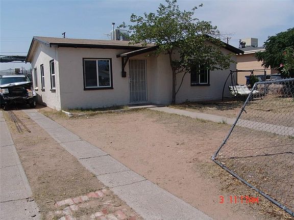 2nd image of 4204 Thomason Ave