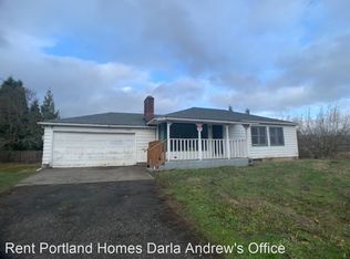 9985 NE Walker Rd, Hillsboro, OR 97006