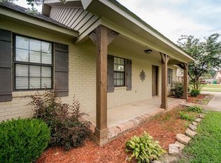 144 Stimpson Ave, Munford, TN 38058