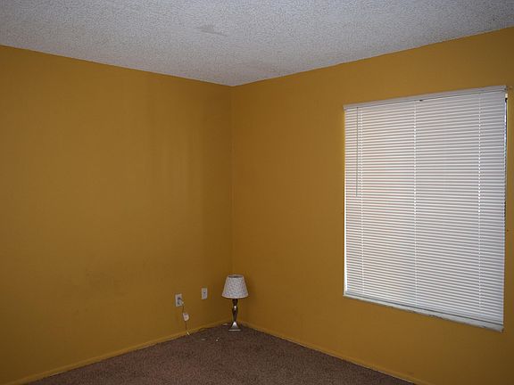 4th image of 1470 Sheafe Ave NE APT 103