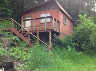 3257 W Conkling Park Dr, Worley, ID 83876