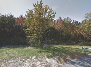 7510 Ingraham St, Hyattsville, MD 20784