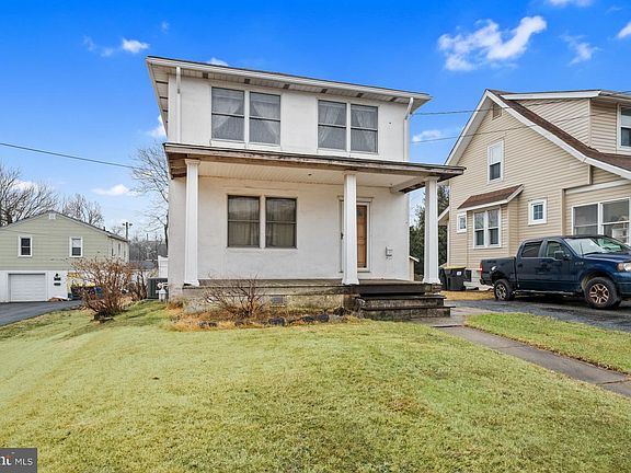 2nd image of 112 Hayden Ave