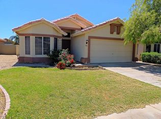 759 E Baylor Ln, Chandler, AZ 85225