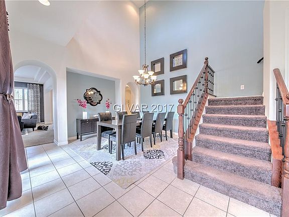 5th image of 1049 Baronet Dr