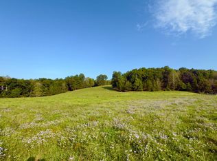 0 Greenbriar Rd, Lucasville, OH 45648