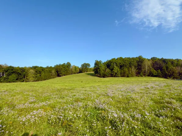 0 Greenbriar Rd, Lucasville, OH 45648