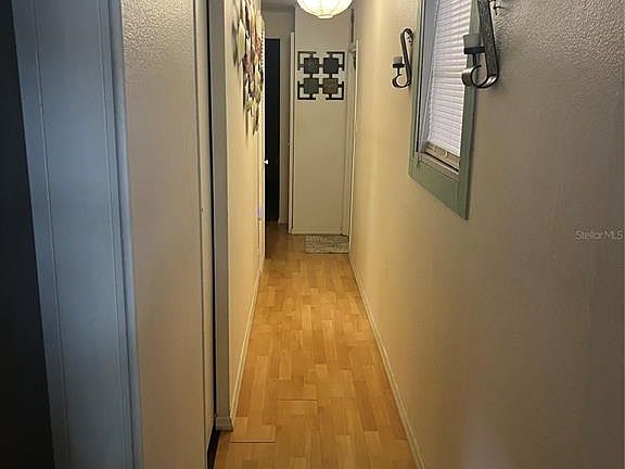 5th image of 34188 CANAL DRIVE N