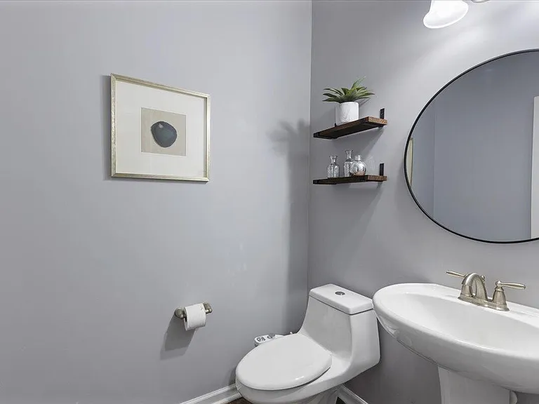 2678 Averon Dr — Photo 41